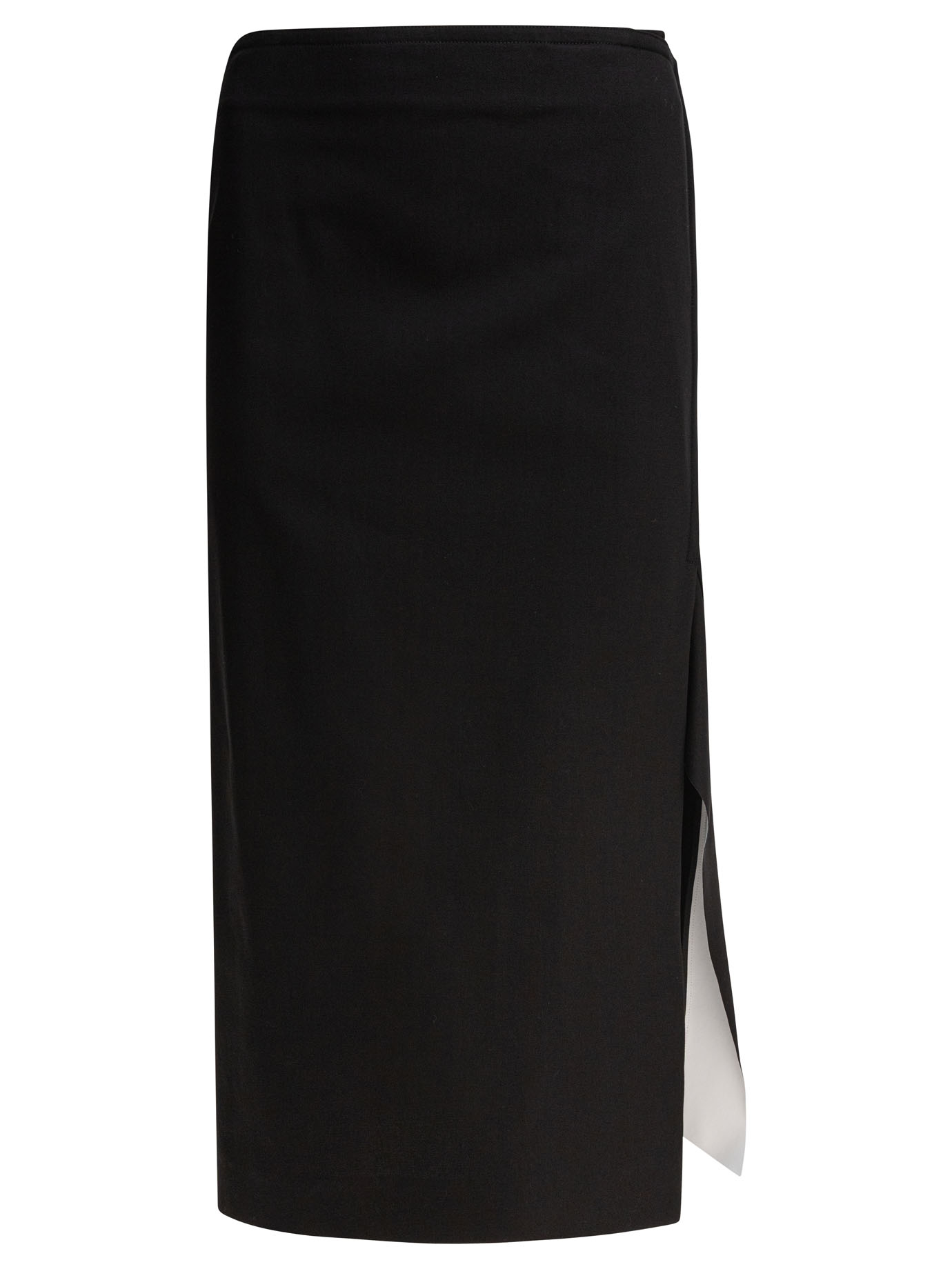 Skirts